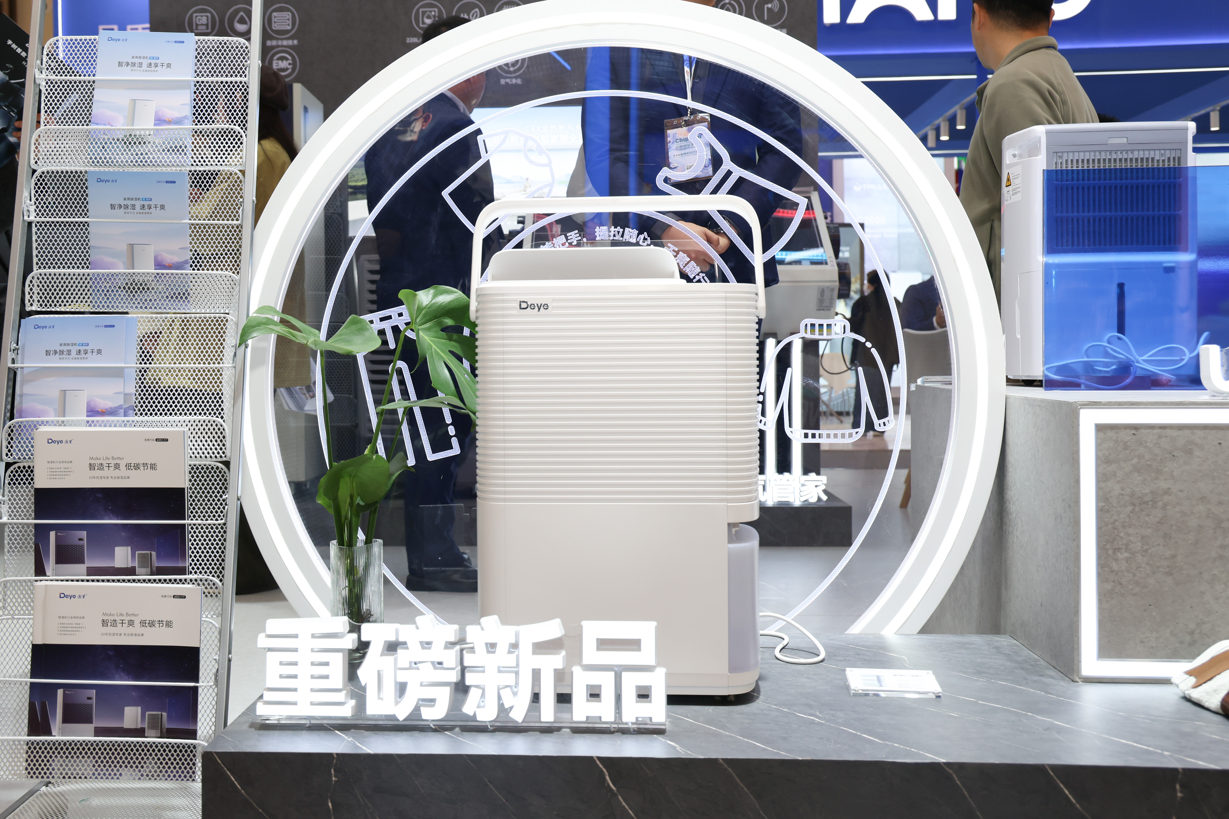 1773650786196639e75c.jpg 5U2A1511.jpg